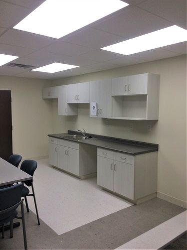 Crossville, TN Investment Opportunity 100% Occupied: 48 Woodgate Dr, Crossville, TN 38571